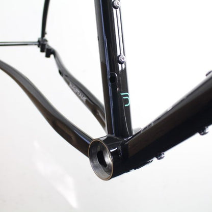 Mason Exposure 2023 | Frame Protection Kit