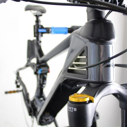 Merida eOne-Sixty Carbon 2021 W/Bigger Battery | Frame Protection Kit