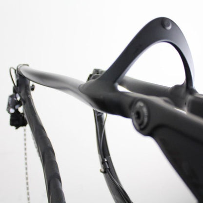 Merida eOne-Sixty Aluminium Limited 2020 | Frame Protection Kit