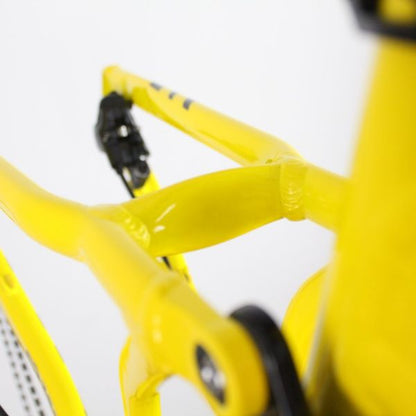Mondraker Chaser Aluminium 2020 | Frame Protection Kit