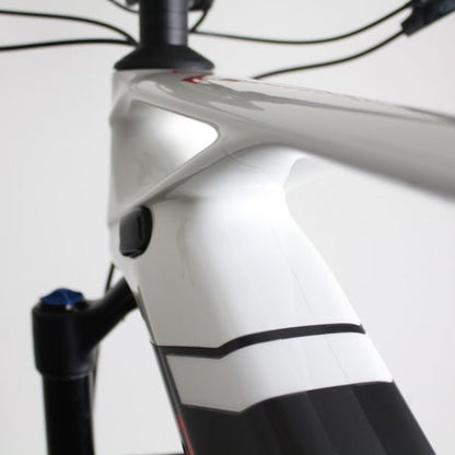 Mondraker E-Crafty Carbon 2020/21 | Frame Protection Kit