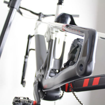 Mondraker E-Crafty Carbon 2020/21 | Frame Protection Kit