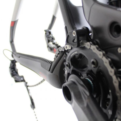 Mondraker E-Crafty Carbon 2020/21 | Frame Protection Kit