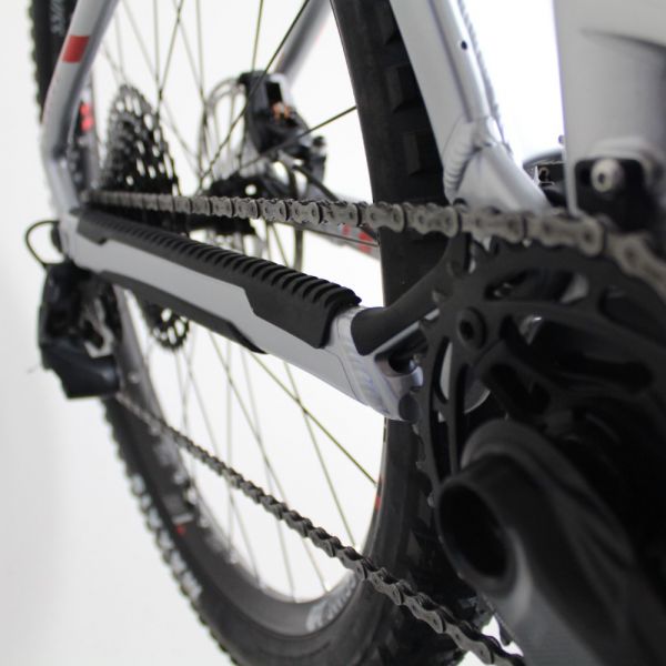 Mondraker E-Crafty Aluminium 2020/21 | Frame Protection Kit