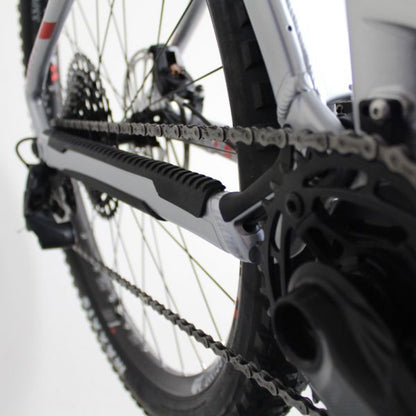 Mondraker E-Crafty Aluminium 2020/21 | Frame Protection Kit