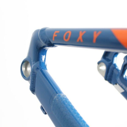 Mondraker Foxy Aluminium 29 2020-22 | Frame Protection Kit