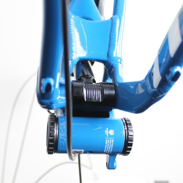 Mondraker Foxy Aluminium 29 2020-22 | Frame Protection Kit