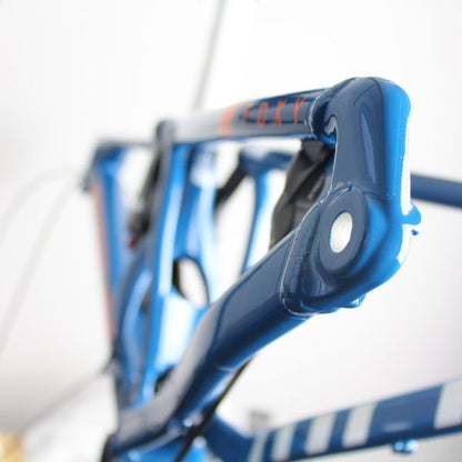 Mondraker Foxy Aluminium 29 2020-22 | Frame Protection Kit