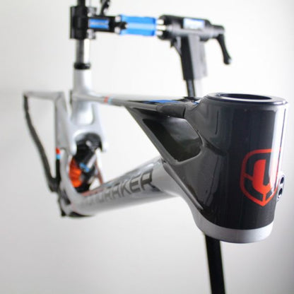 Mondraker Summum Carbon 29 2022/23 | Frame Protection Kit