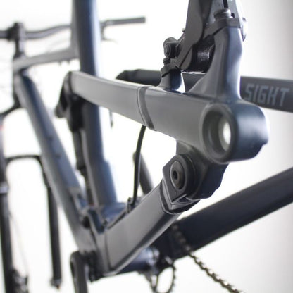 Norco Sight 29 Aluminium 2020/21 | Frame Protection Kit