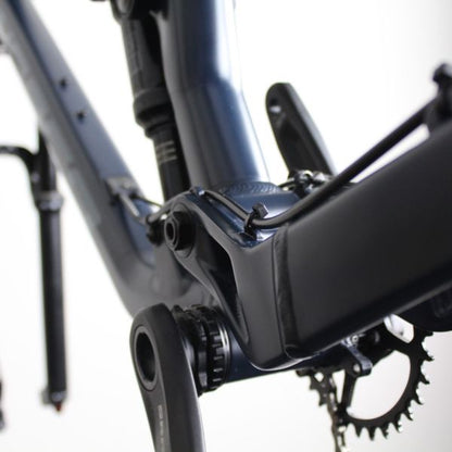 Norco Sight 29 Aluminium 2020/21 | Frame Protection Kit