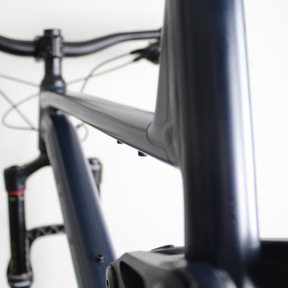 Norco Sight 29 Aluminium 2020/21 | Frame Protection Kit