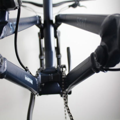 Norco Sight 29 Aluminium 2020/21 | Frame Protection Kit