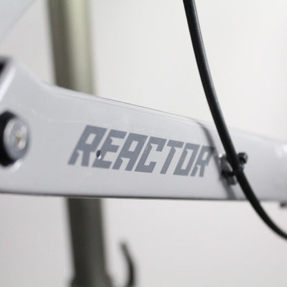 Nukeproof Reactor Carbon 27.5 2020-23 | Frame Protection Kit