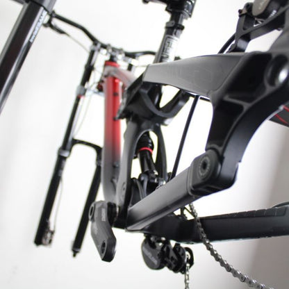 NS Fuzz 29 2021 | Frame Protection Kit