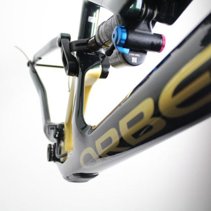 Orbea Occam Carbon 2020-23 | Frame Protection Kit