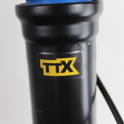 Ohlins TTX 38 M.1 29/27.5+ 2020