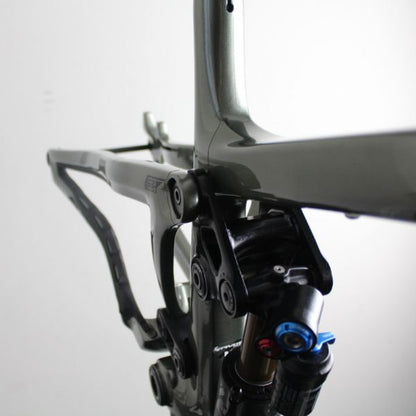 Pivot Firebird 2022/23 | Frame Protection Kit