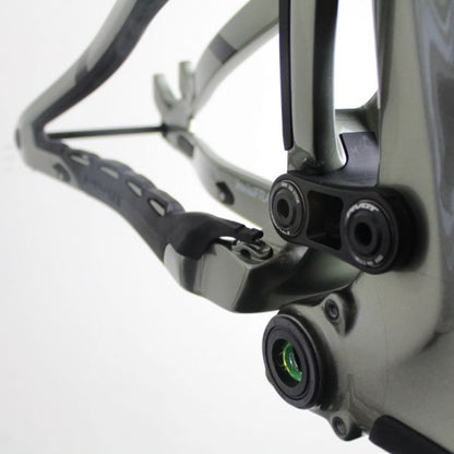 Pivot Firebird 2022/23 | Frame Protection Kit
