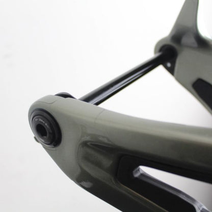 Pivot Firebird 2022/23 | Frame Protection Kit
