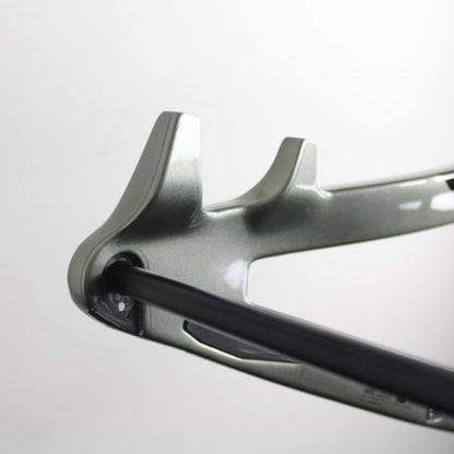 Pivot Firebird 2022/23 | Frame Protection Kit