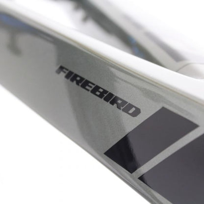 Pivot Firebird 2022/23 | Frame Protection Kit