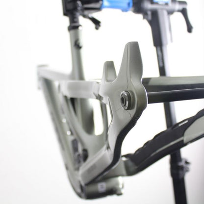 Pivot Firebird 2022/23 | Frame Protection Kit