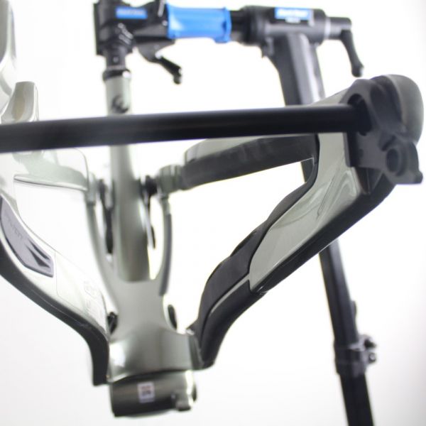 Pivot Firebird 2022/23 | Frame Protection Kit