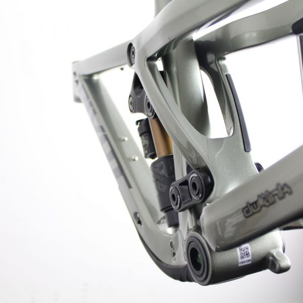 Pivot Firebird 2022/23 | Frame Protection Kit