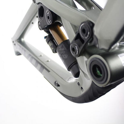 Pivot Firebird 2022/23 | Frame Protection Kit