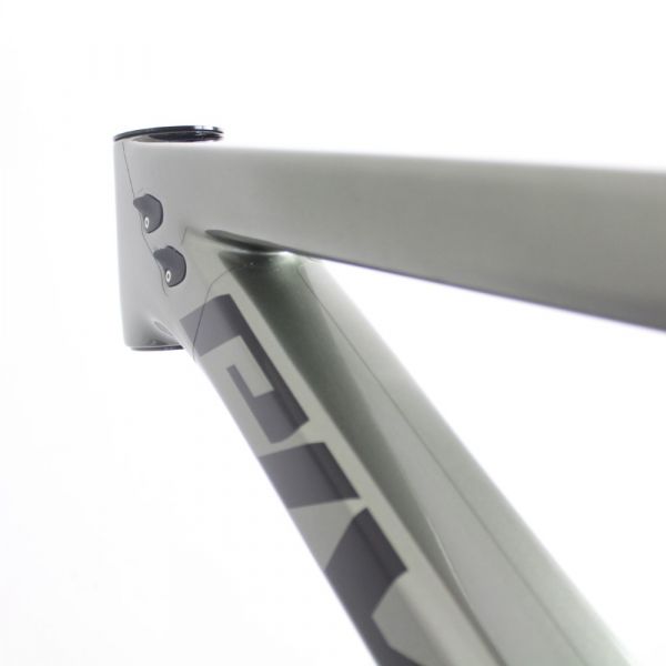 Pivot Firebird 2022/23 | Frame Protection Kit
