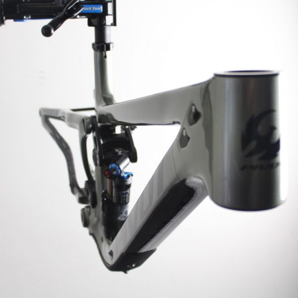 Pivot Firebird 2022/23 | Frame Protection Kit