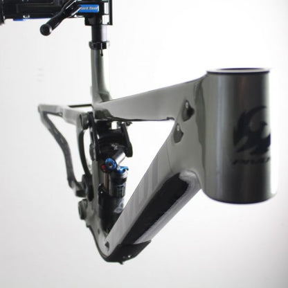 Pivot Firebird 2022/23 | Frame Protection Kit
