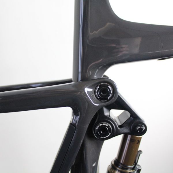 Pivot Mach 4 SL 2022/23 | Frame Protection Kit