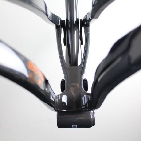 Pivot Mach 4 SL 2022/23 | Frame Protection Kit