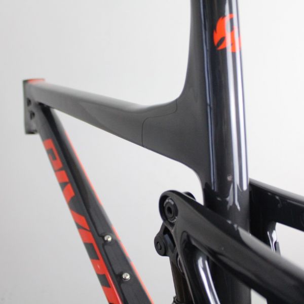 Pivot Mach 4 SL 2022/23 | Frame Protection Kit