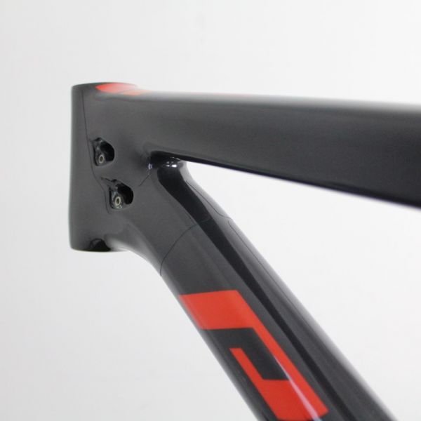 Pivot Mach 4 SL 2022/23 | Frame Protection Kit