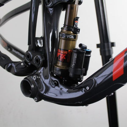 Pivot Mach 4 SL 2022/23 | Frame Protection Kit
