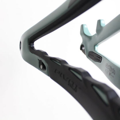 Pivot Mach 6 2021/22 | Frame Protection Kit