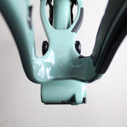 Pivot Mach 6 2021/22 | Frame Protection Kit