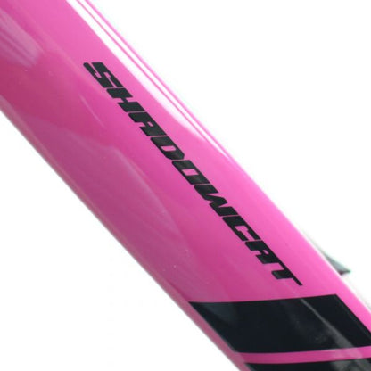 Pivot Shadowcat 2022/23 | Frame Protection Kit