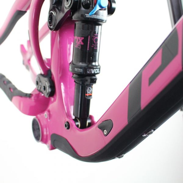 Pivot Shadowcat 2022/23 | Frame Protection Kit