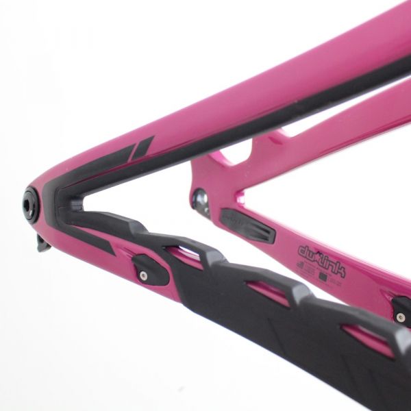 Pivot Shadowcat 2022/23 | Frame Protection Kit