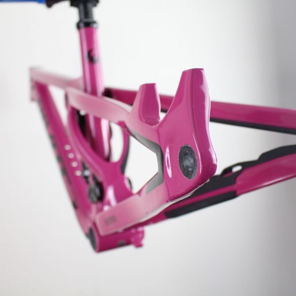 Pivot Shadowcat 2022/23 | Frame Protection Kit
