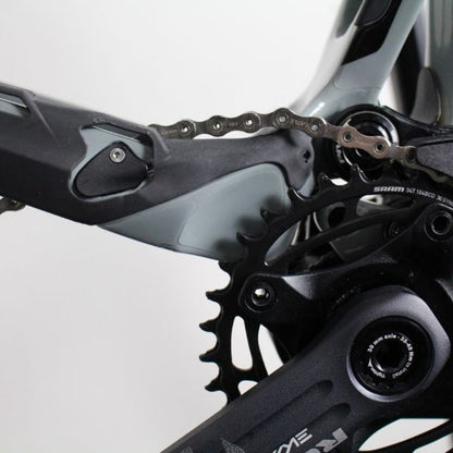Pivot Shuttle SL 2023/24 | Frame Protection Kit