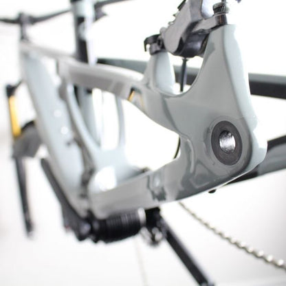 Pivot Shuttle SL 2023/24 | Frame Protection Kit
