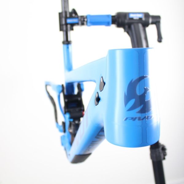 Pivot Switchblade Carbon 2020-22 | Frame Protection Kit