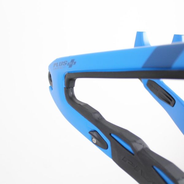 Pivot Switchblade Carbon 2020-22 | Frame Protection Kit