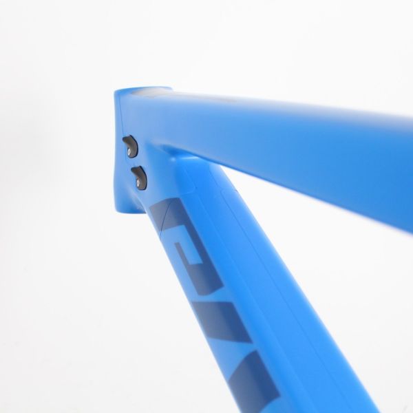 Pivot Switchblade Carbon 2020-22 | Frame Protection Kit