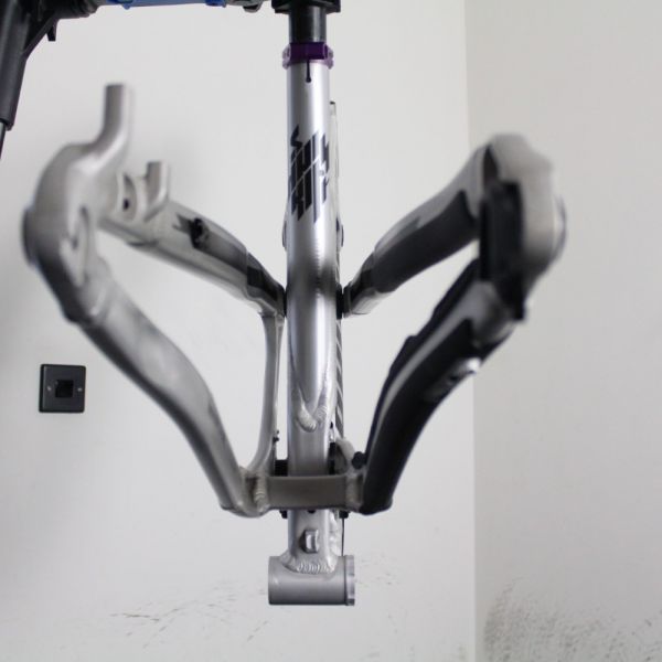 Propain Spindrift 27.5 Aluminium 2021-23  | Frame Protection Kit